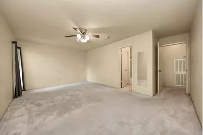 2118 Pilgrims Bend Drive, Friendswood, TX 77546 - Photo 28