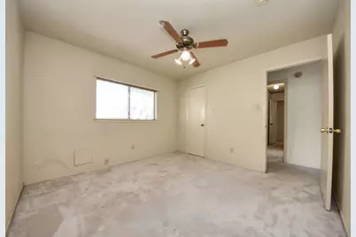2118 Pilgrims Bend Drive, Friendswood, TX 77546 - Photo 22