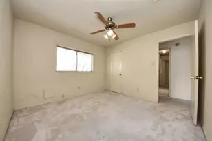 2118 Pilgrims Bend Dr, Friendswood, TX 77546 - Photo 22