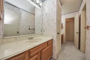 2118 Pilgrims Bend Dr, Friendswood, TX 77546 - Photo 30