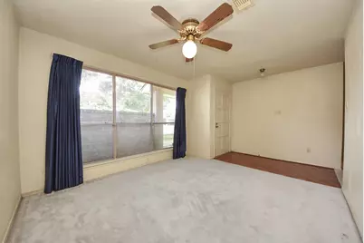 2118 Pilgrims Bend Drive, Friendswood, TX 77546 - Photo 20