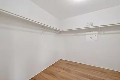 13510 Titus Point, Houston, TX 77085 - Photo 20