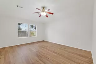 13510 Titus Point, Houston, TX 77085 - Photo 24
