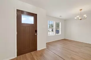 13510 Titus Point, Houston, TX 77085 - Photo 4