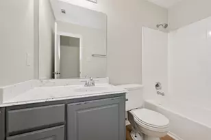 13510 Titus Point, Houston, TX 77085 - Photo 26