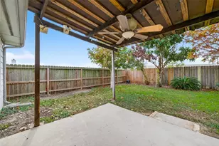 13510 Titus Point, Houston, TX 77085 - Photo 28