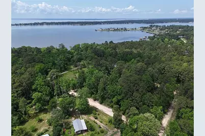 0 Beaver Run, Livingston, TX 77351 - Photo 2