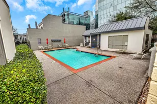 1300 Augusta Dr, Houston, TX 77057 - Photo 36