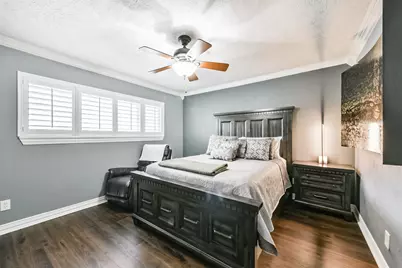 2330 Lakewood Yacht Club Drive #3, Seabrook, TX 77586 - Photo 12