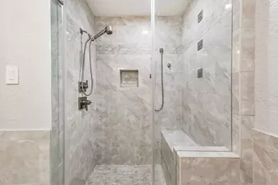 2330 Lakewood Yacht Club Drive #3, Seabrook, TX 77586 - Photo 14