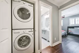 2330 Lakewood Yacht Club Dr, Seabrook, TX 77586 - Photo 18