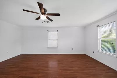 217 County Road 373, Uvalde, TX 78801 - Photo 16