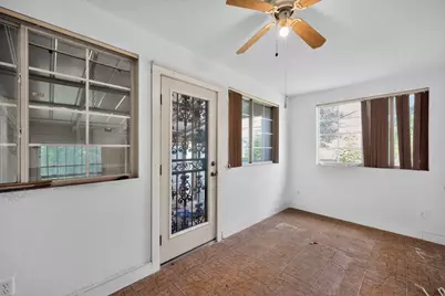 217 County Road 373, Uvalde, TX 78801 - Photo 20