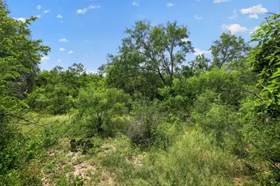 217 County Road 373, Uvalde, TX 78801 - Photo 38
