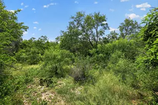 217 Co Rd 373, Uvalde, TX 78801 - Photo 38