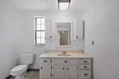 217 County Road 373, Uvalde, TX 78801 - Photo 28