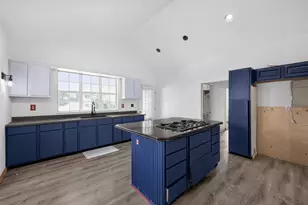 217 Co Rd 373, Uvalde, TX 78801 - Photo 8