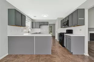3906 Greenwood Dr, Pearland, TX 77584 - Photo 12