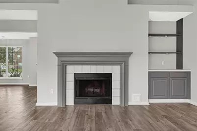 3906 Greenwood Drive, Pearland, TX 77584 - Photo 10