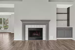 3906 Greenwood Dr, Pearland, TX 77584 - Photo 10