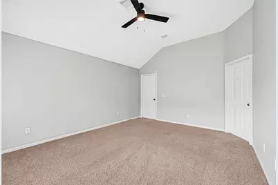 3906 Greenwood Drive, Pearland, TX 77584 - Photo 20