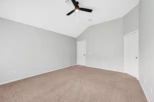 3906 Greenwood Dr, Pearland, TX 77584 - Photo 20