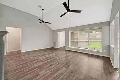 3906 Greenwood Drive, Pearland, TX 77584 - Photo 8