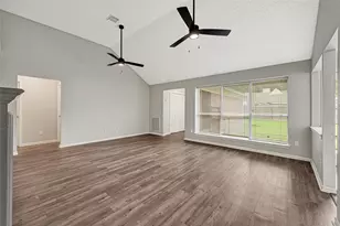 3906 Greenwood Dr, Pearland, TX 77584 - Photo 8