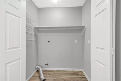 3906 Greenwood Drive, Pearland, TX 77584 - Photo 18