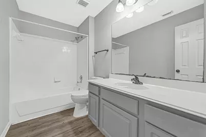 3906 Greenwood Drive, Pearland, TX 77584 - Photo 16
