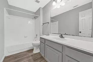 3906 Greenwood Dr, Pearland, TX 77584 - Photo 16