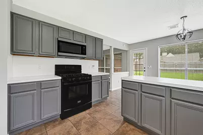 3906 Greenwood Drive, Pearland, TX 77584 - Photo 14