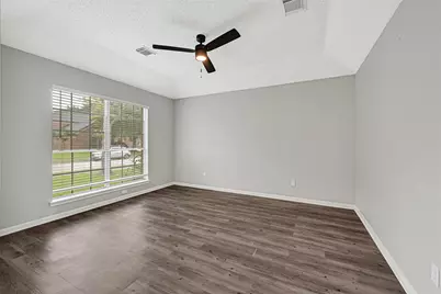 3906 Greenwood Drive, Pearland, TX 77584 - Photo 6
