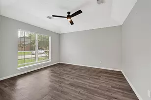 3906 Greenwood Dr, Pearland, TX 77584 - Photo 6