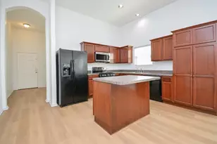 20610 Hawkins Manor Ln, Katy, TX 77449 - Photo 12