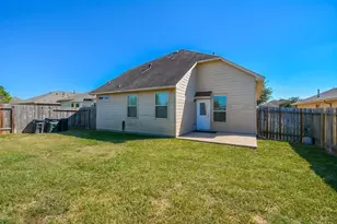 20610 Hawkins Manor Ln, Katy, TX 77449 - Photo 28
