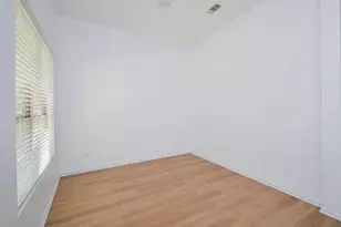 20610 Hawkins Manor Ln, Katy, TX 77449 - Photo 4