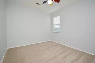 20610 Hawkins Manor Lane, Katy, TX 77449 - Photo 22