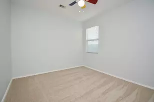 20610 Hawkins Manor Ln, Katy, TX 77449 - Photo 22