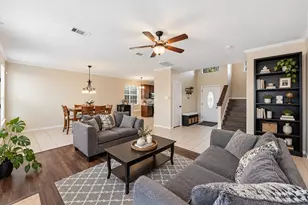 3261 Zareen Ln, Katy, TX 77493 - Photo 8