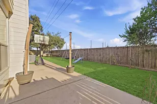 3261 Zareen Ln, Katy, TX 77493 - Photo 28