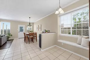 3261 Zareen Ln, Katy, TX 77493 - Photo 12