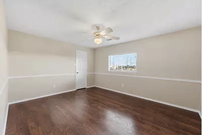 3261 Zareen Lane, Katy, TX 77493 - Photo 22