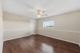 3261 Zareen Ln, Katy, TX 77493 - Photo 22