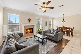 3261 Zareen Ln, Katy, TX 77493 - Photo 6