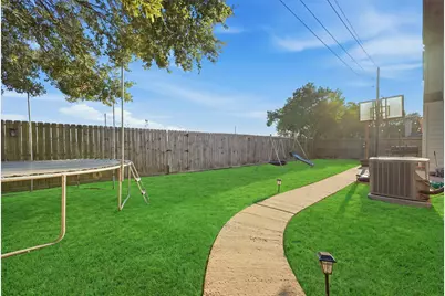 3261 Zareen Lane, Katy, TX 77493 - Photo 30