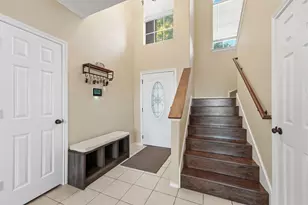 3261 Zareen Ln, Katy, TX 77493 - Photo 14