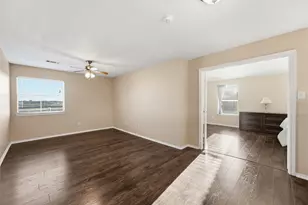 3261 Zareen Ln, Katy, TX 77493 - Photo 16