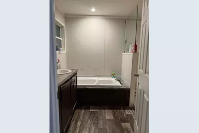 401 Road 51022, Cleveland, TX 77327 - Photo 10