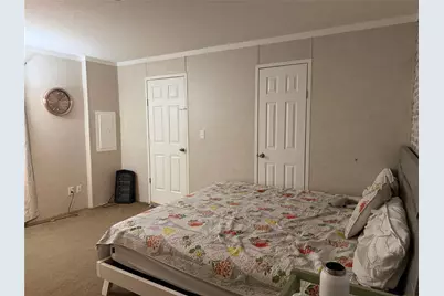 401 Road 51022, Cleveland, TX 77327 - Photo 8